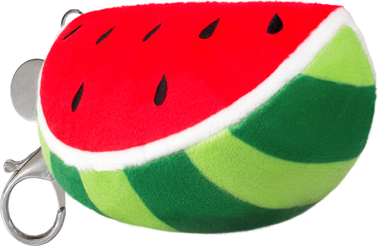 Micro Comfort Food Watermelon