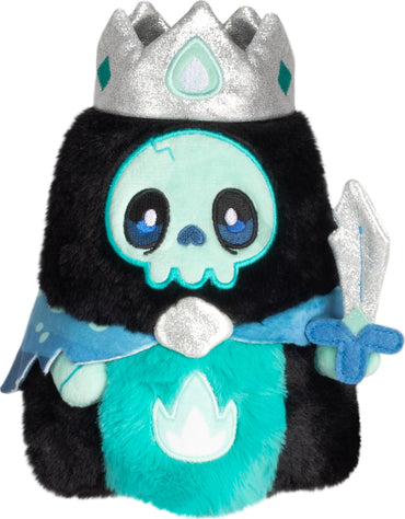 Alter Ego Reaper - Ghost King