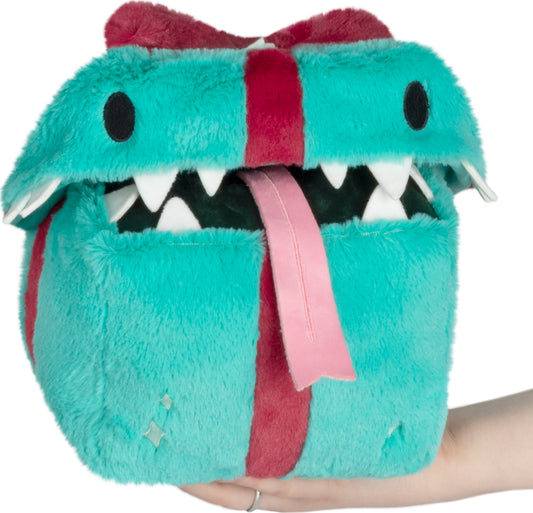 Mini Squishable Mimic Gift