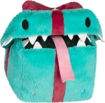 Mini Squishable Mimic Gift