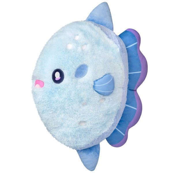 Squishables Sunfish