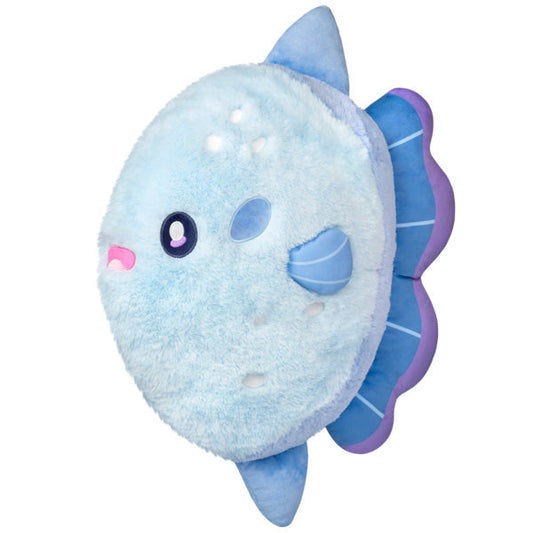Squishables Sunfish