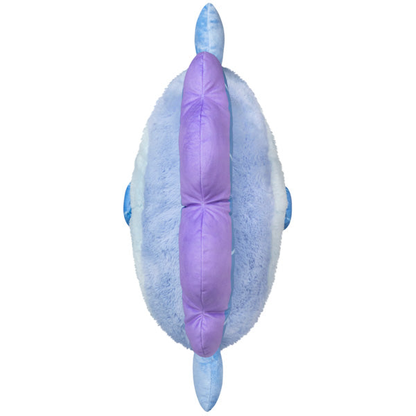 Squishables Sunfish