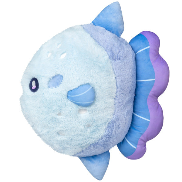 Squishables Sunfish