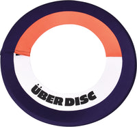 Uber Disc 20" Soaring Hoop