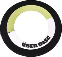 Uber Disc 20" Soaring Hoop