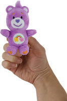 World's Smallest Plush Care Bears, Series 5