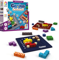 Genius Square | Smart Games