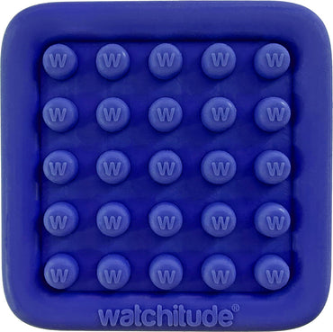 Endless Bubble Wrap Fidget Toy