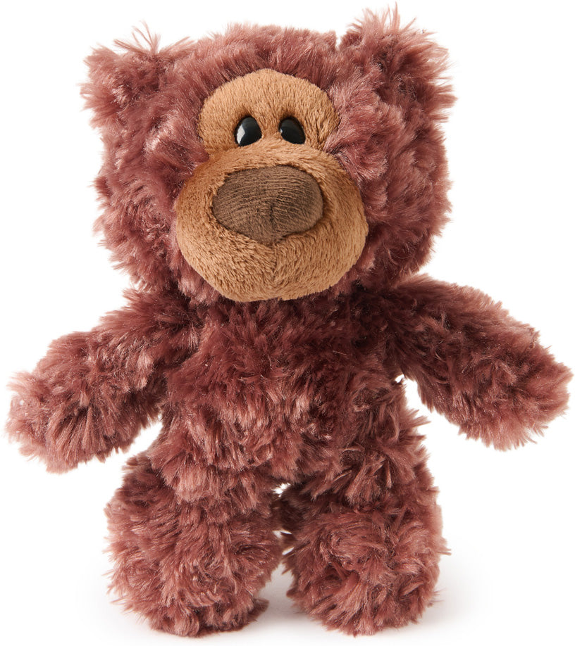 GUND Forever Friends Littles - Philbin