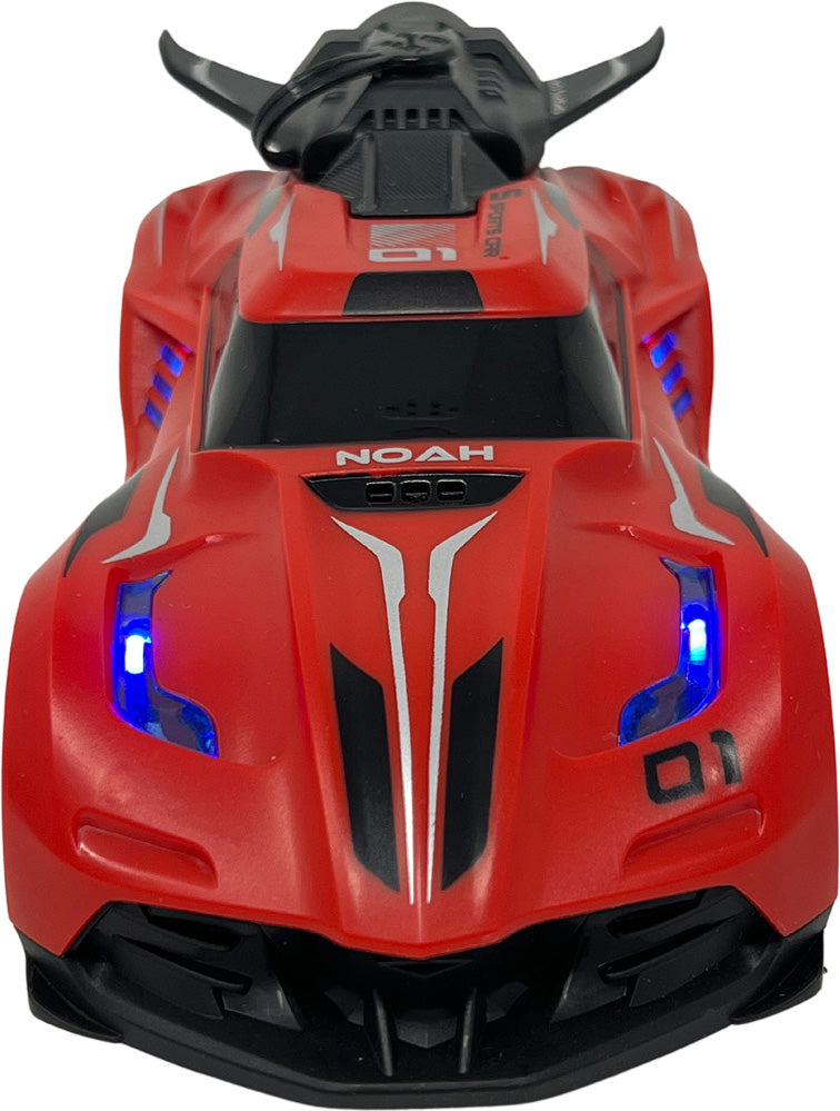 Where Can You Buy Remote Control Toys in Dener: Top Spots Revealed