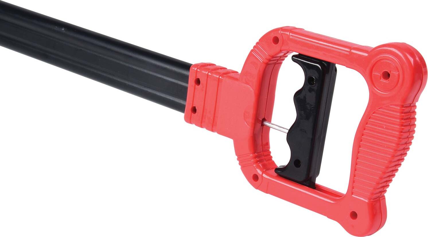 Dino Claw Grabber