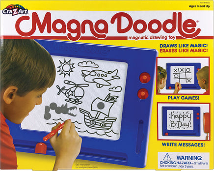 Magna Doodle - Retro Edition