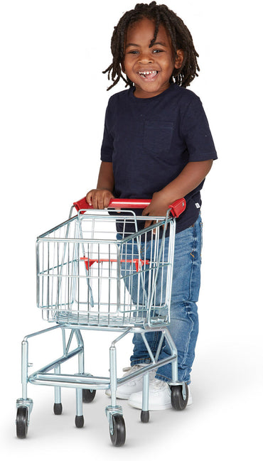 Shopping Cart