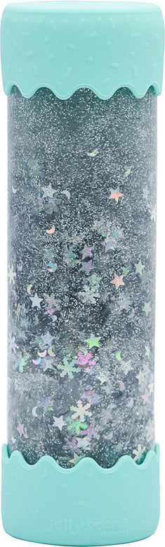 Jellystone Baby Calm Down Bottle - Mint