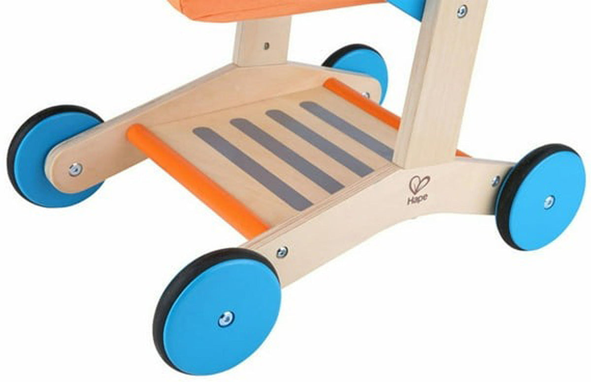 Shopping Cart