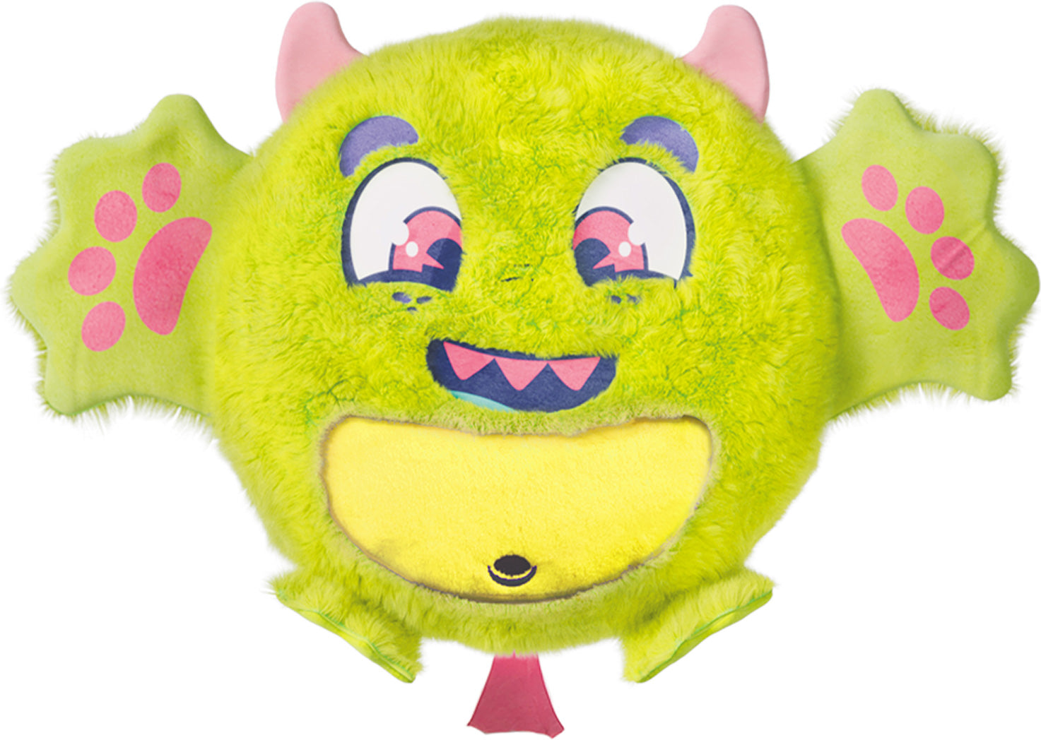 Fart Monsters (assorted)