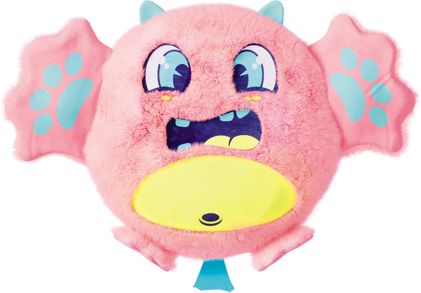 Fart Monsters (assorted)