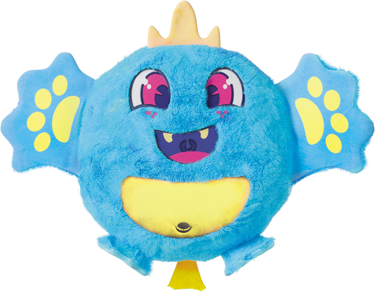 Fart Monsters (assorted)