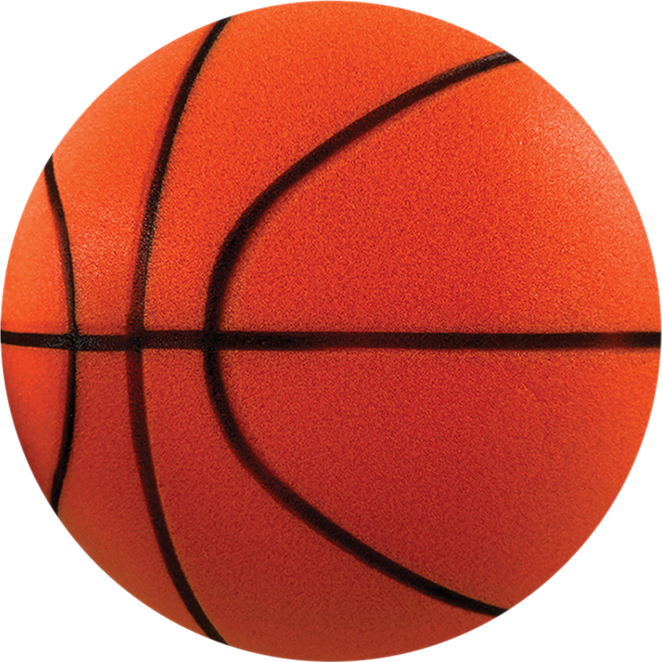 The Incredible B-Ball | Incredible Group | TOY33137 – TimbukToys