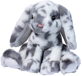 Bouncie Spotted Bunny Soft