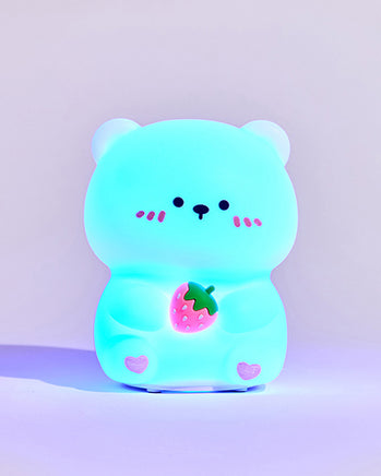 LED Mood Light - Sugar Crush