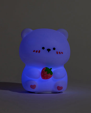 LED Mood Light - Sugar Crush