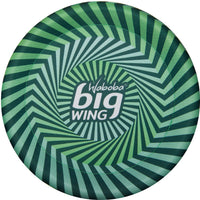 Waboba Big Wing - Soft Flying Disc