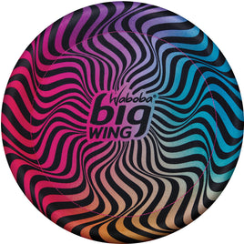 Waboba Big Wing - Soft Flying Disc