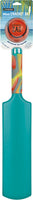 Waboba Mini Cracket Bat