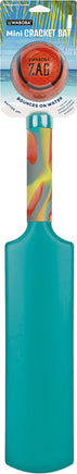 Waboba Mini Cracket Bat