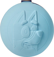 Soak Zone Bluey & Paw Patrol Reusable Water Balloons