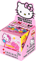 Shashibo Hello Kitty and Friends - Kawaii Tokyo