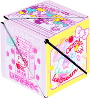 Shashibo Hello Kitty and Friends - Kawaii Tokyo