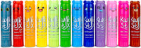 Kwik Stix Cuties