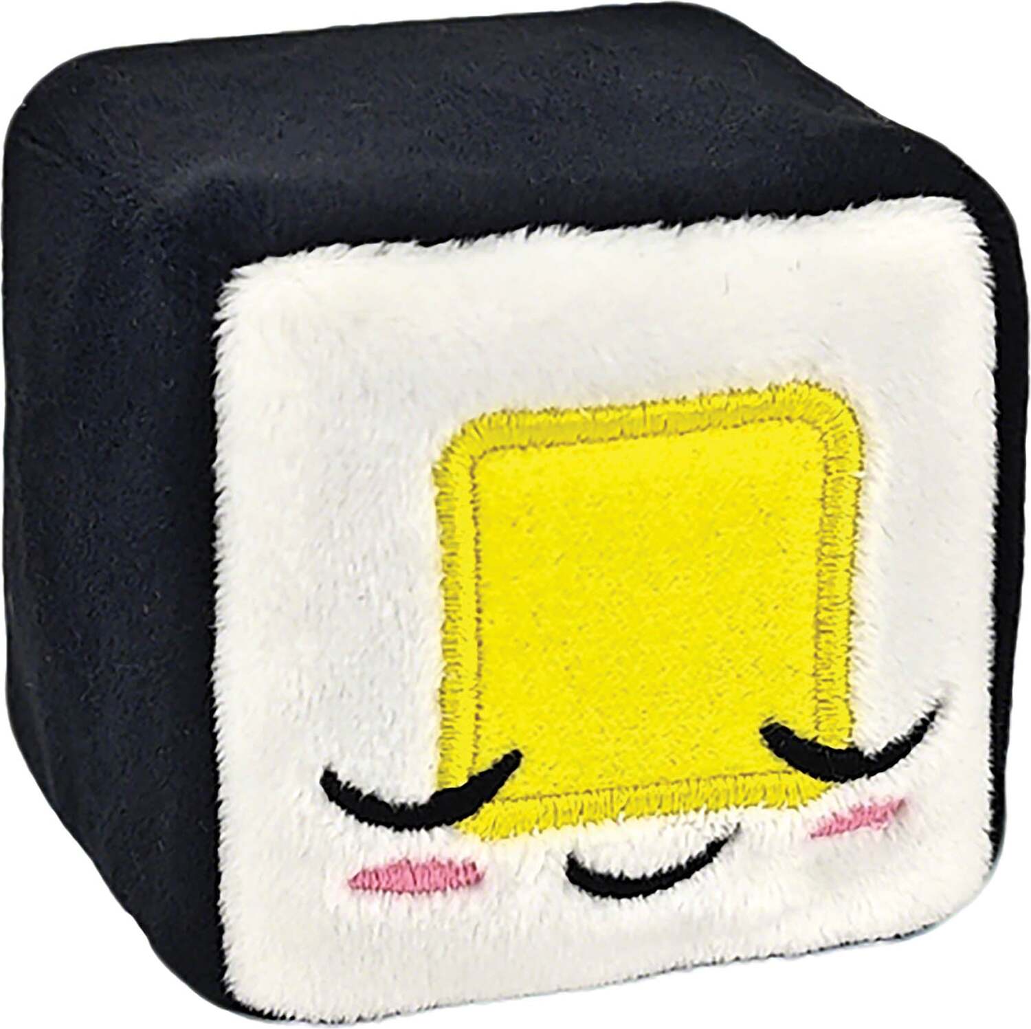 Knead That Sushi! Mystery Squishy Plush