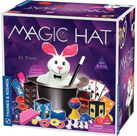 Magic Hat | Thames & Kosmos | 680282