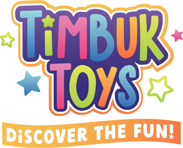 TimbukToys