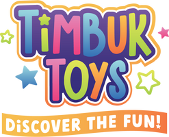 TimbukToys