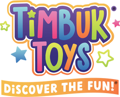 TimbukToys