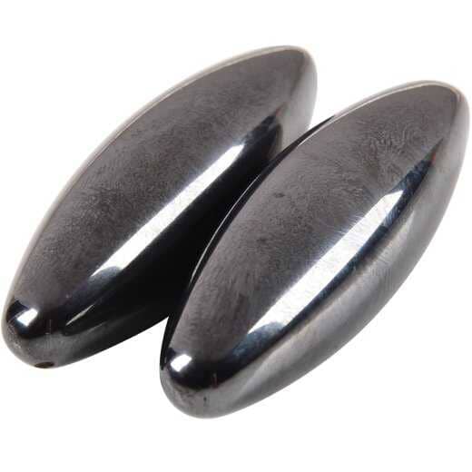 Us Toy Company 4791 Magna Rattler Eggs