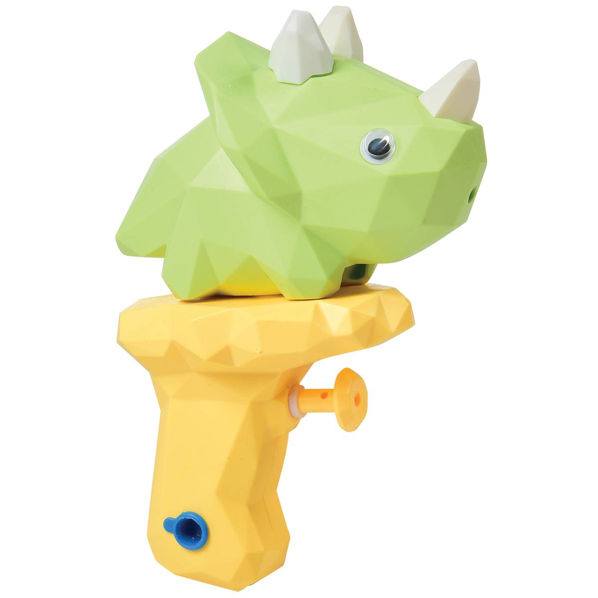 Us Toy Company 4957 Dinosaur Water Gun (Assorted)