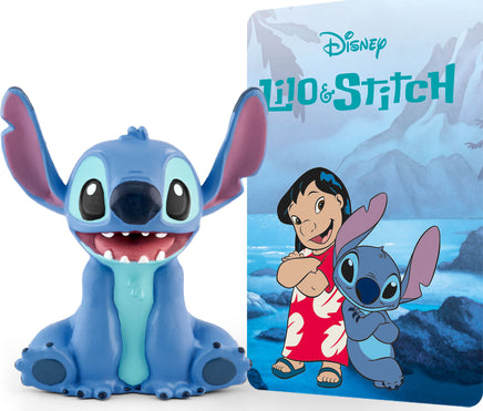 tonies - Disney Lilo & Stitch