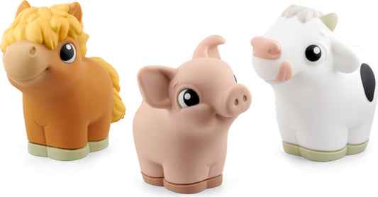 My First Tonies: Farm Set