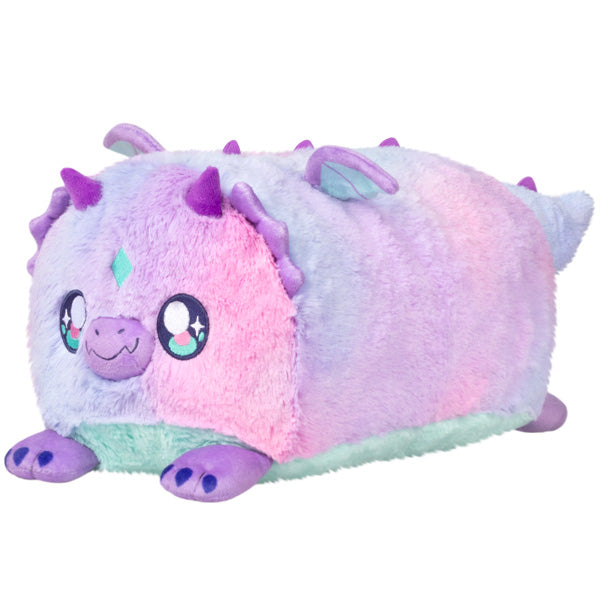 Squishables Toobling Cosmic Dragon