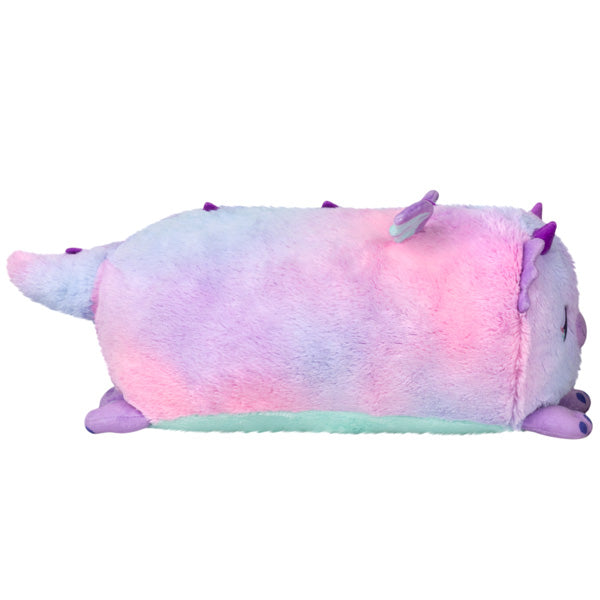 Squishables Toobling Cosmic Dragon