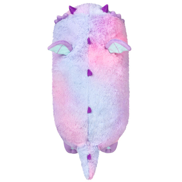 Squishables Toobling Cosmic Dragon