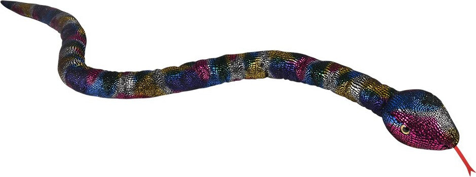 67" Prism Snake