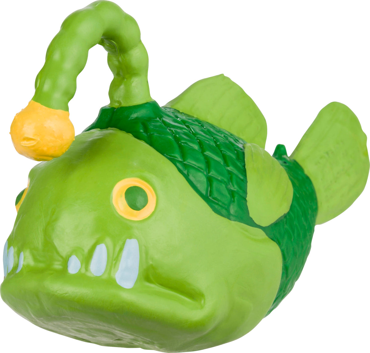 Aquoddities Squishimals (Assorted)
