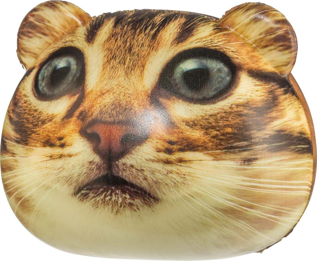 Astroverse Catstronaut
